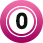 afamage4.com