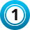 afamage4.com