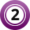 afamage4.com