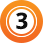 afamage4.com