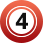 afamage4.com