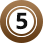 afamage4.com