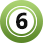 afamage4.com