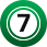 afamage4.com