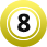 afamage4.com