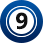 afamage4.com