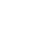 afamage4.com