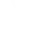 afamage4.com